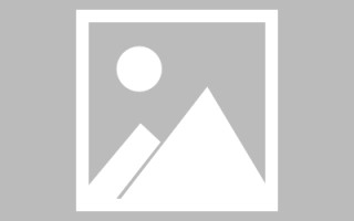 乐平无经验做网页设计（0经验网页设计急招学员）